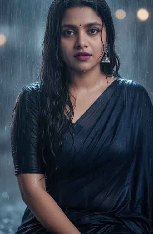 Anu_cutie_telugu 2