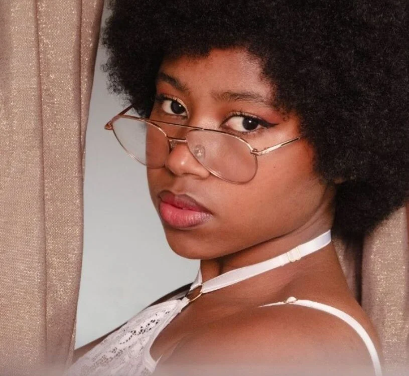 violeta_ruizz Live XXX Chat