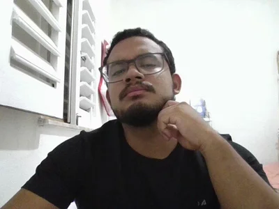 gatinho_sexy profile