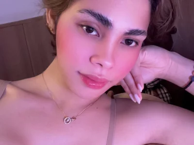 Jamie_Sullivann