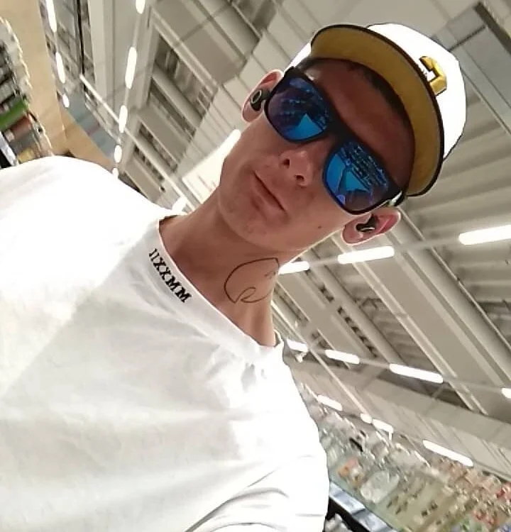 Chat XXX offline de Piatro666