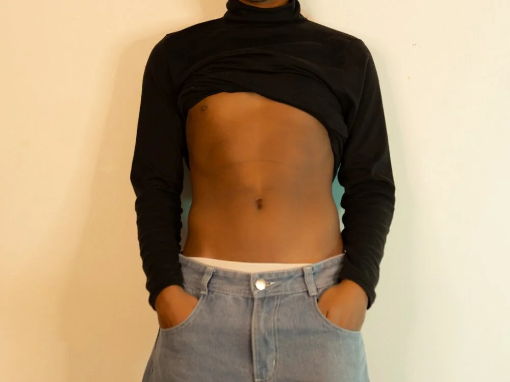 Offline XXX chat Lian_tonnerz