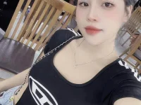 neko-nancy's webcam live show