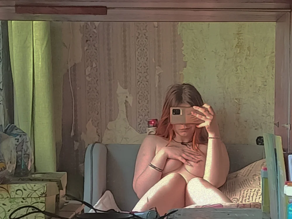 Iris_Vendetta offline chatrum
