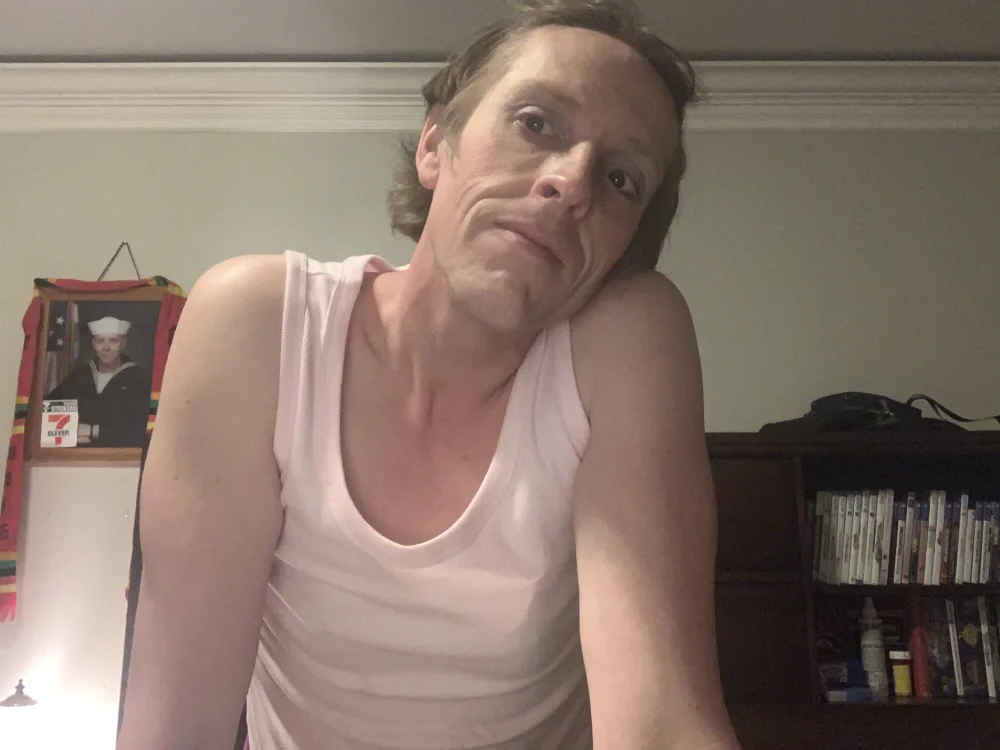 CoolKaren offline chatrum