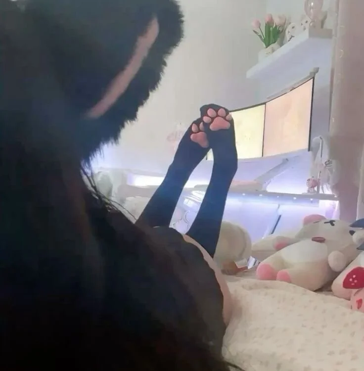 Offline XXX chat dark_kitty_xxx