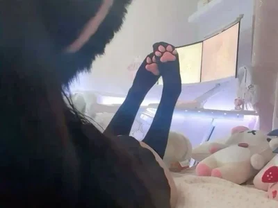dark_kitty_xxx
