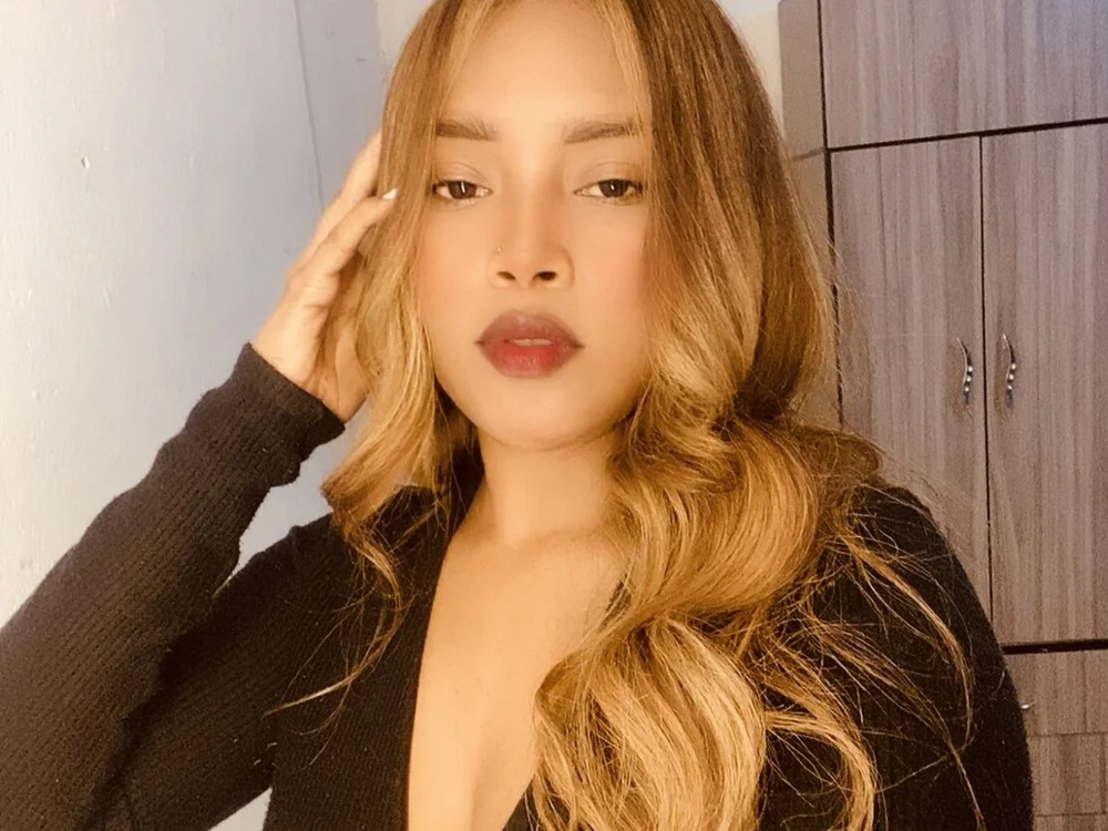 Anett's Offline Chat Room