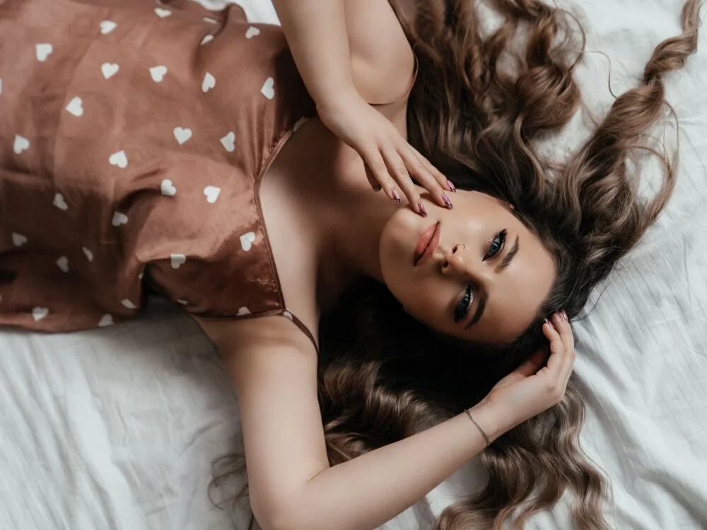 _Sweet_Lana's Offline XXX Chat