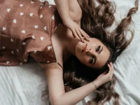 دردشة _Sweet_Lana الجنسية المباشرة