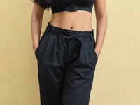 Bristyvabi Adlı Modelin Canlı XXX Sohbeti