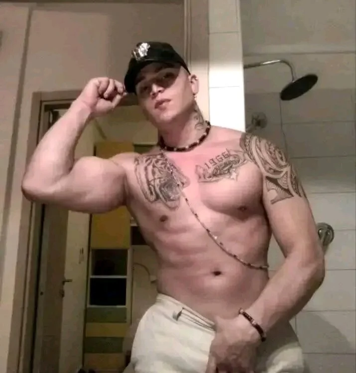 kanonbigcum Offline XXX Chat