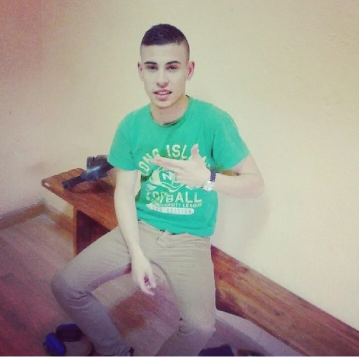 theboyfem25 offline chatrum