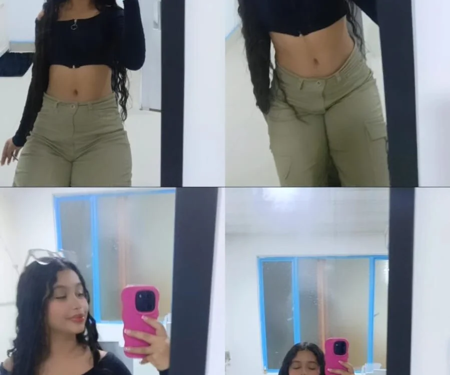 LauraJimenez1's Offline XXX Chat