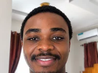 wetezzy