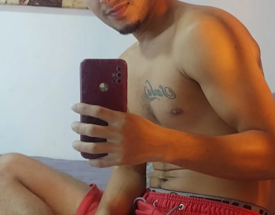 samm_blackbbc offline chatrum