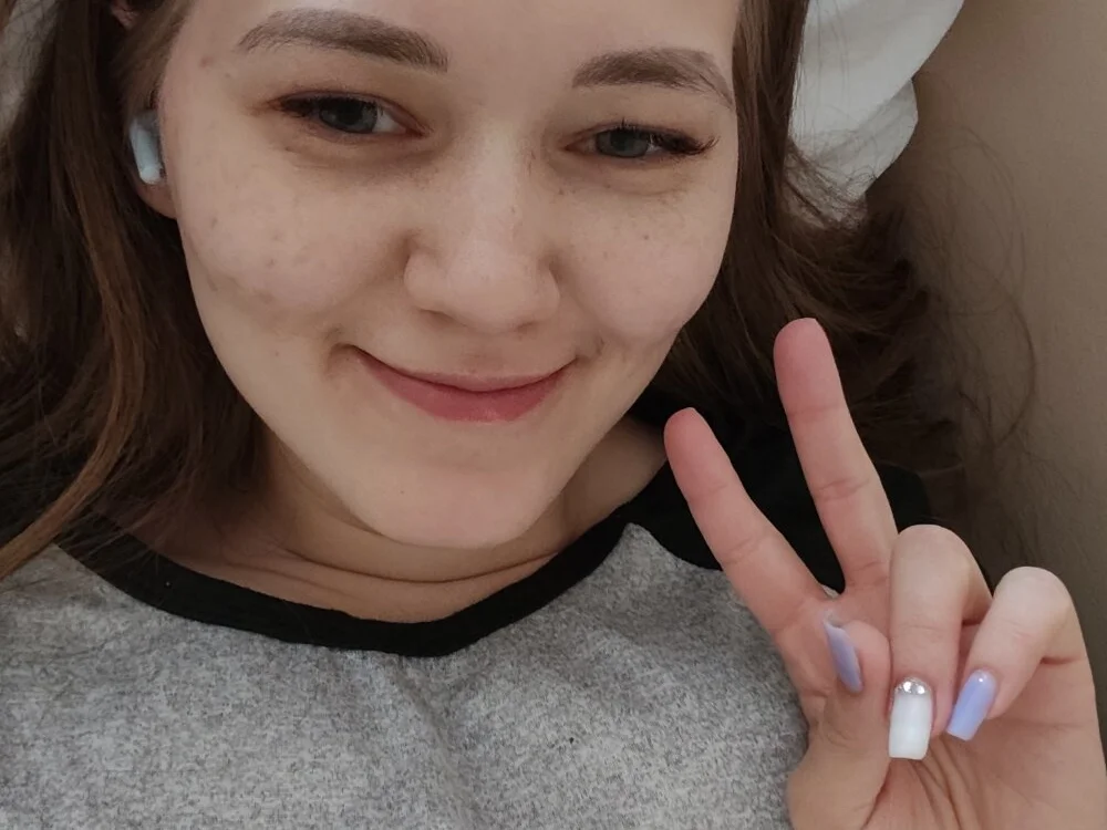 AlisaKisaのオフラインXXXチャット