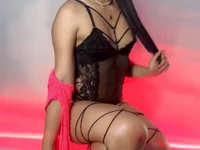 vicky_gill webcam thumbnail