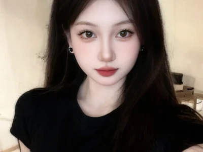 bhzhaojie