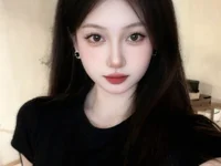 bhzhaojie webcam model