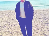 Tomy_Jeday