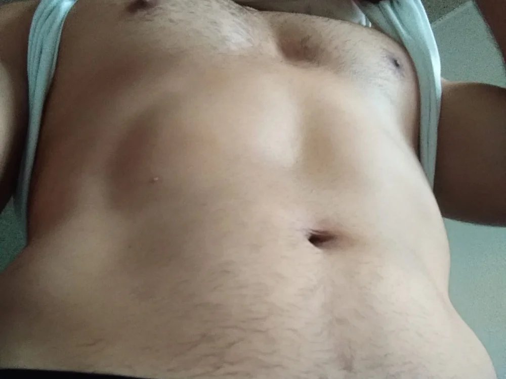 alexguezz7 offline chatrum