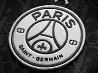 Kingqueen696's webcam live show