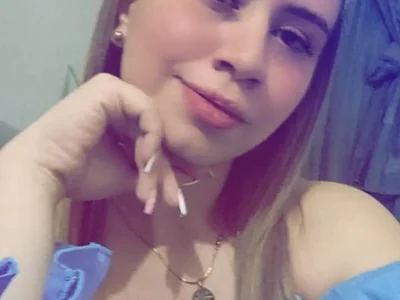 Camila_mei Female Colombian Live Webcam Nude