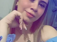 camila_mei's webcam live show