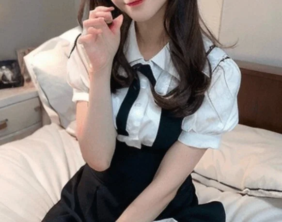 ห้องแชทออฟไลน์ของ m1515m