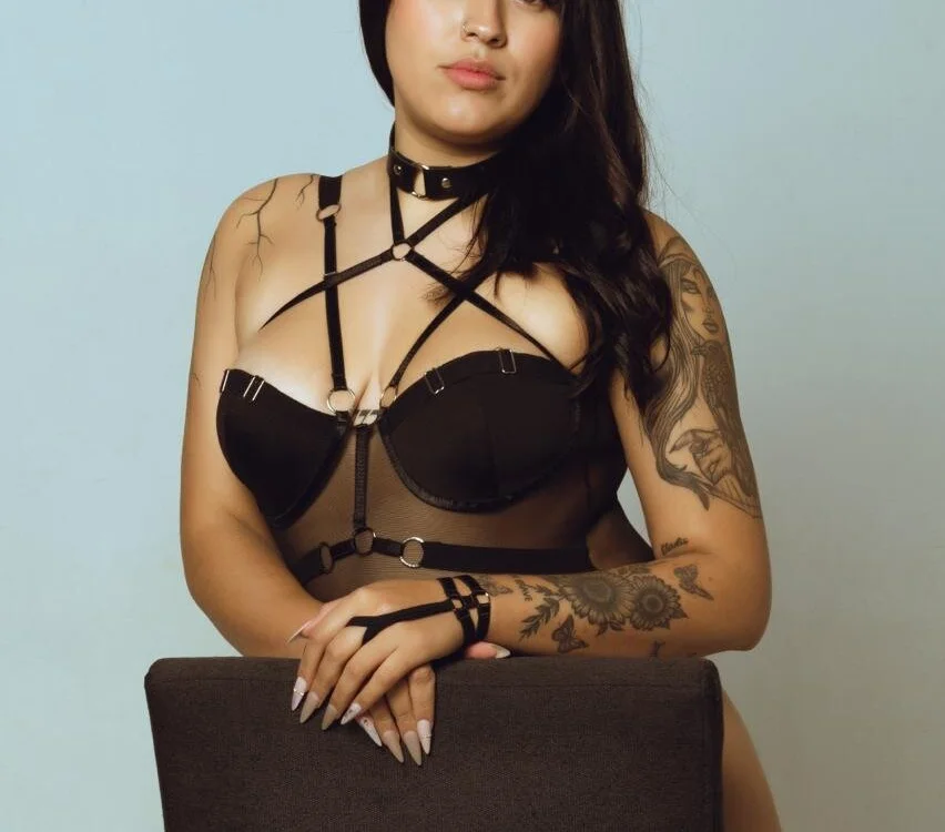 Czat XXX offline – Lina_888