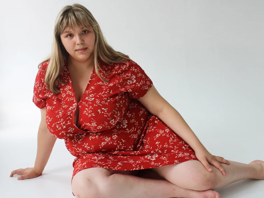 LolaaTaylor's Offline XXX Chat