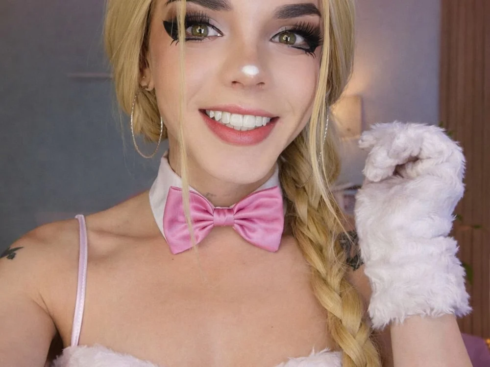 Chatroom XXX en direct de Chris_parker27