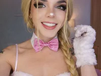 Model Chris_parker27