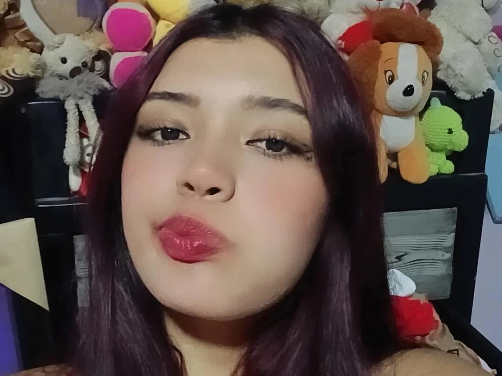 Laura_Valentina20 offline chatrum