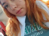 Veronica_miiller Live XXX-Chat