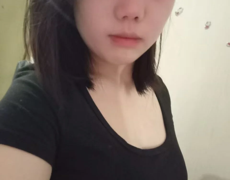 Offline chatovací místnost Showflake668