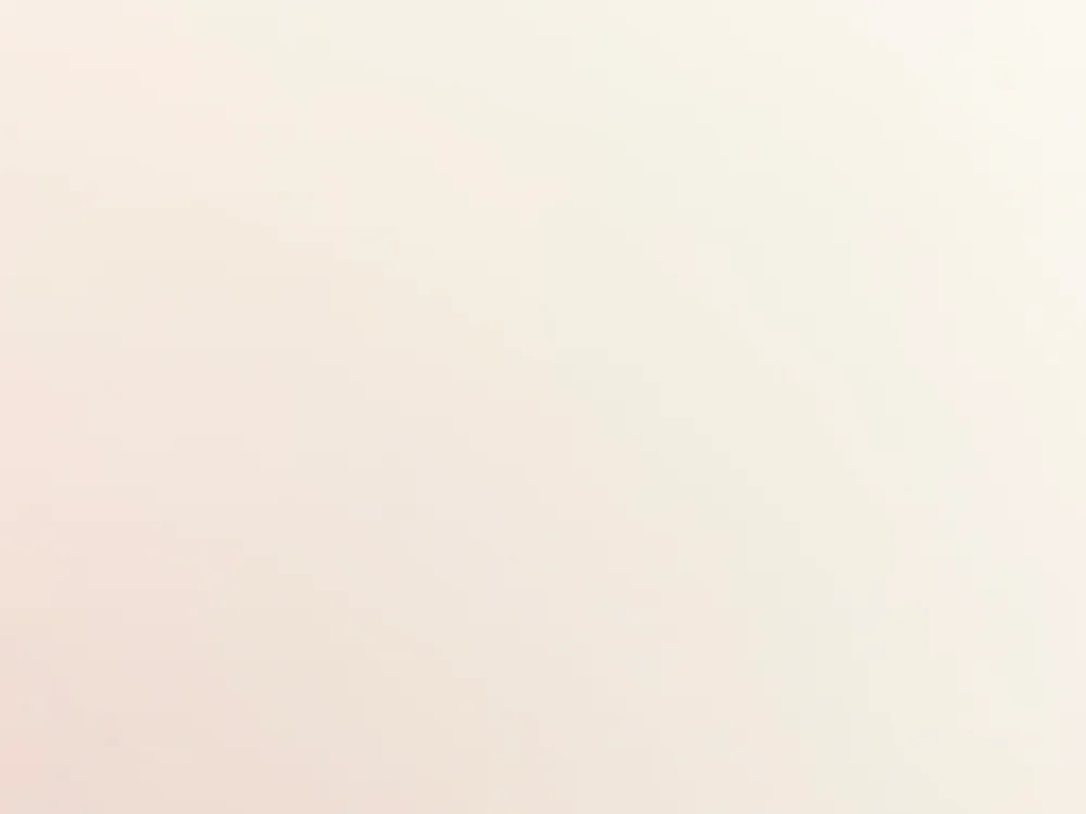 dahahsjsjd cover photo
