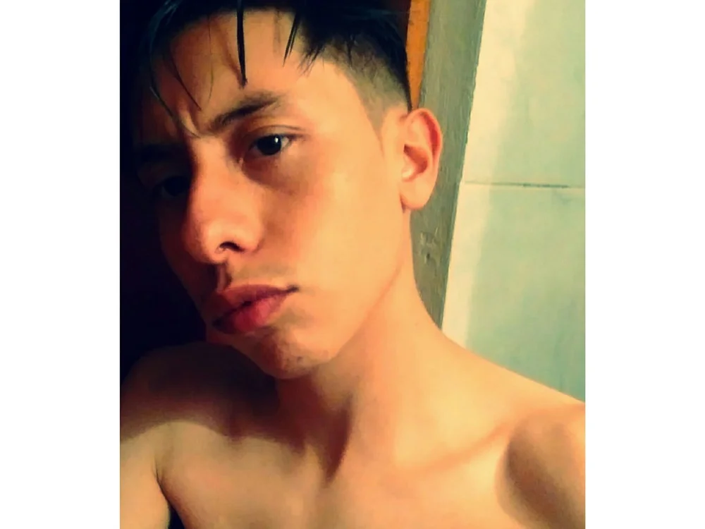 ห้องแชทออฟไลน์ของ Bad_guys69
