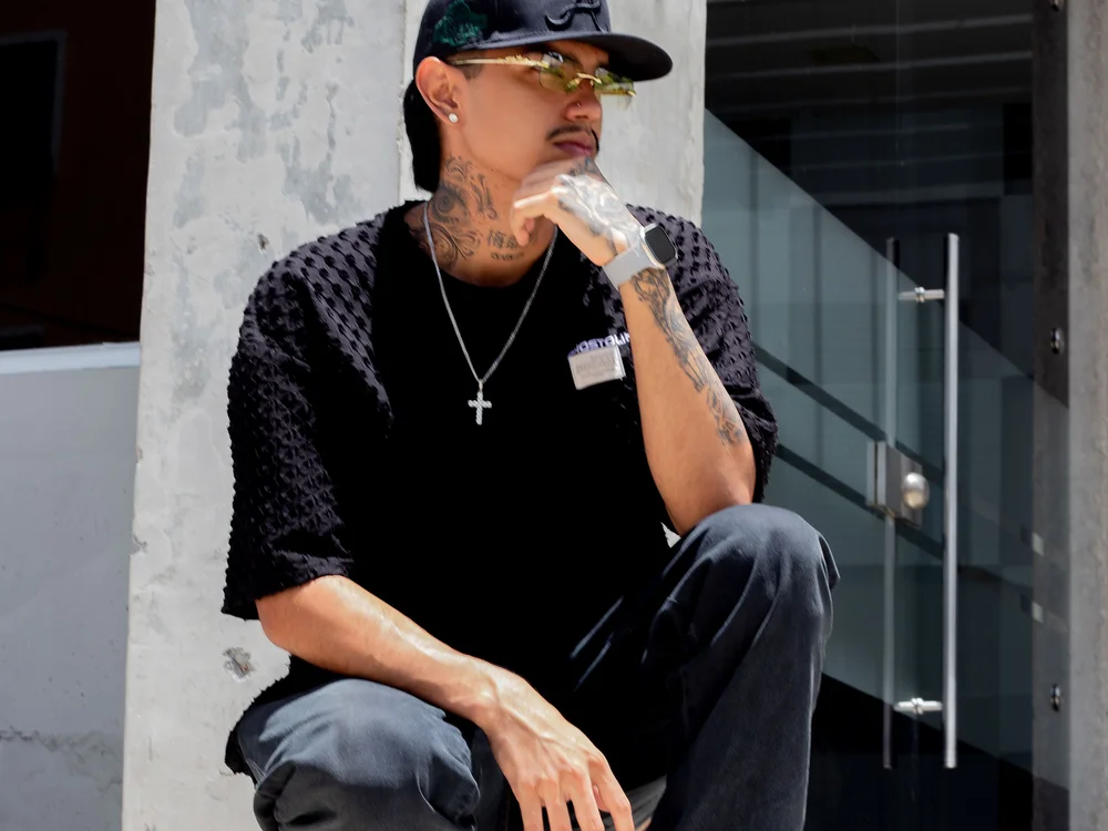 Chat +18 de TysonRiggs ao vivo