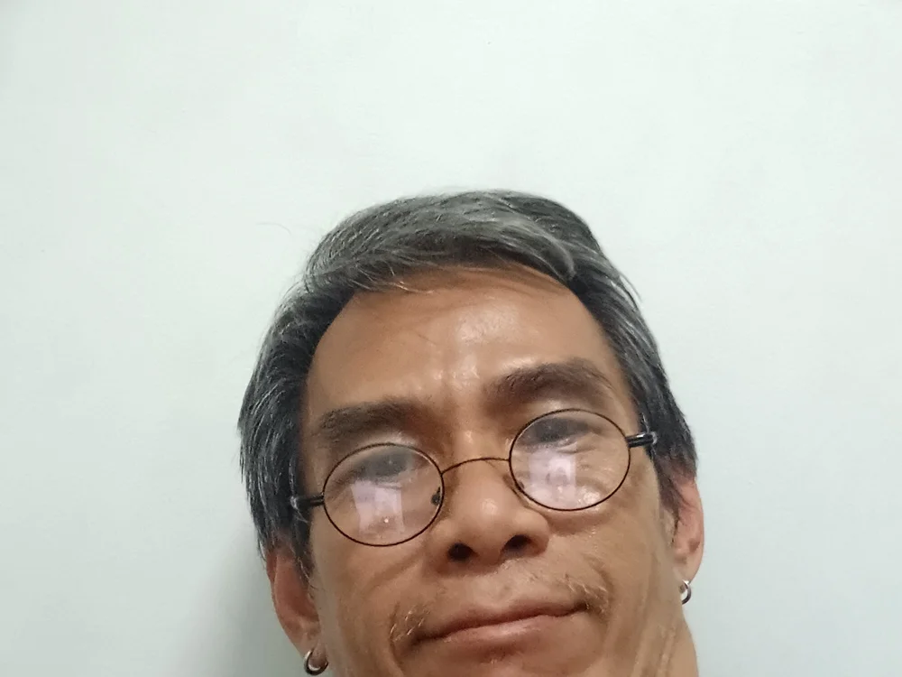 Asyong6969 offline chatrum