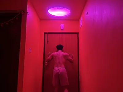 Sinfulharmony21