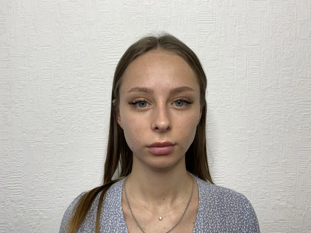 ChelsieRobe offline chatrum