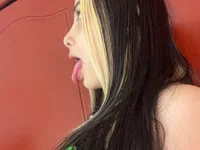 ashley_rossez7