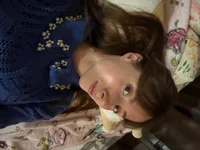 Erica_Tucker's Offline XXX Chat