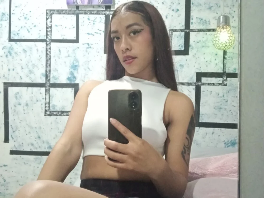 Cutt_angels' Offline XXX Chat