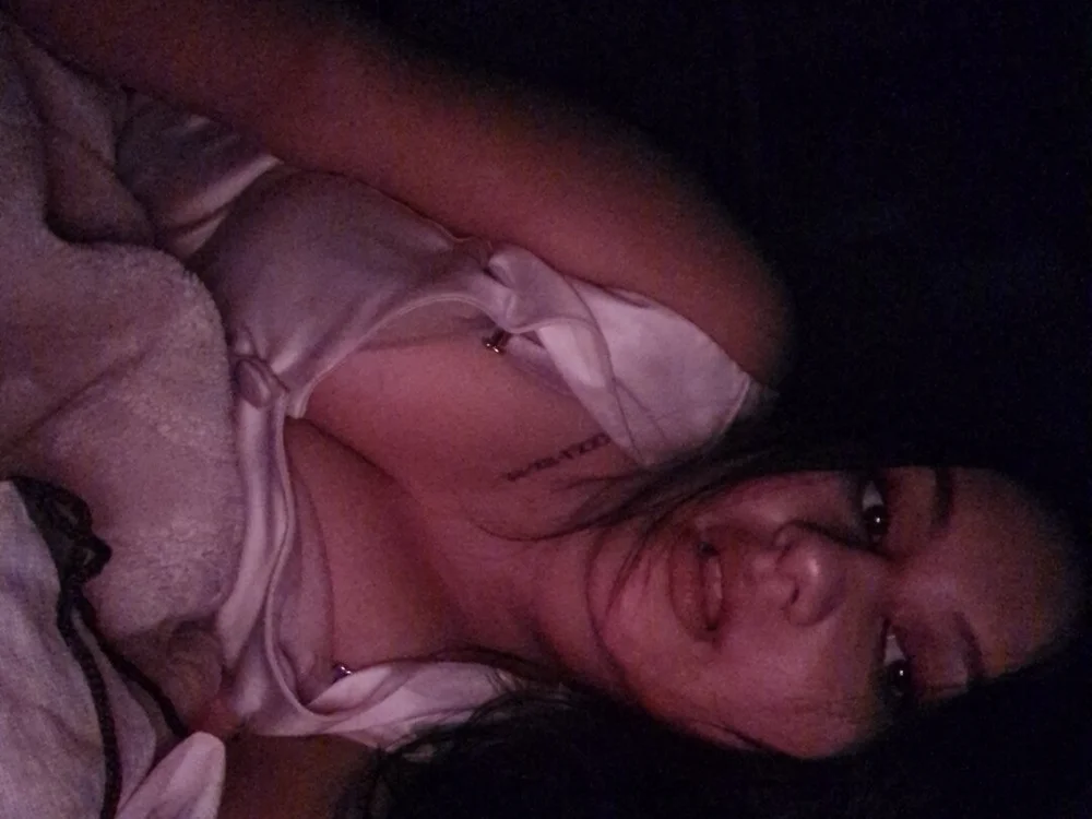 Dannus07 Chat XXX offline