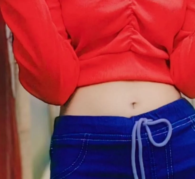 Jasmine18 offline XXX-chat