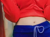 Jasmine18 offline chatrum