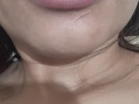 Gisele296 webcam